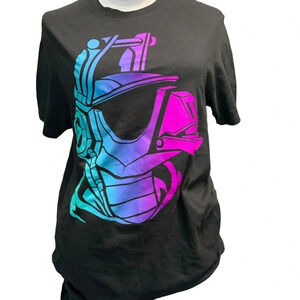 Fortnite men's small t-shirt